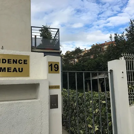 Residence Gameau-3